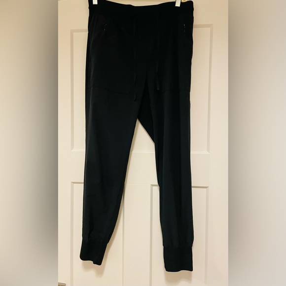 Royal Robbins Spotless Evolution Jogger - Picture 2 of 8